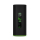 Router UBIQUITI Router AmpliFi ALIEN WiFi AFI-ALN-R AFI-ALN-R-EU